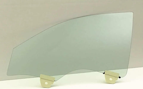 Laminated Driver Left Side Front Door Window Door Glass Compatible with Chevrolet Malibu 2013-2015 Models/ Malibu Limited 2016 Models