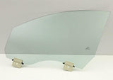 Laminated Driver Left Side Front Door Window Door Glass Compatible with Lincoln MKS 2009-2016 Models