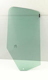 OEM Passenger Right Side Front Door Window Door Glass Compatible with Ram Promaster 1500 2500 3500 Cargo Van 2014-2026 Models (Not For Promaster City Van)