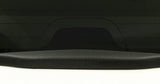 Privacy Heated Back Tailgate Window Back Glass Compatible with Chevrolet Tahoe/Chevrolet Suburban/GMC Yukon/GMC Yukon Denali/GMC Yukon XL 2000-2005