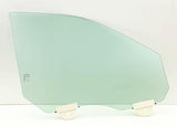 OEM Laminated Passenger Right Side Front Door Window Door Glass Compatible with Dodge Durango 11-26/Jeep Grand Cherokee 11-21/Grand Cherokee WK 2022 Models (Not For Cherokee, or Grand Cherokee L)