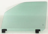 Laminated Driver Left Side Front Door Window Door Glass Compatible with Lincoln Navigator 2003-2006 Models