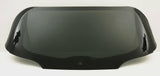Heated Back Tailgate Window Back Glass Compatible with Jeep Cherokee 2014-2018 Models (Not For Grand Cherokee)