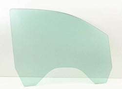 Passenger Right Side Front Door Window Door Glass Compatible with Cadillac Escalade/Cadillac Escalade ESV/GMC Yukon/GMC Yukon XL 2015-2020 Models