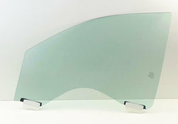 Laminated Driver Left Side Front Door Window Door Glass Compatible with Chevrolet Equinox/GMC Terrain 2010-2017 4 Door Models