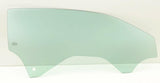 Passenger Right Side Door Window Door Glass Compatible with Chevrolet Camaro 2 Door Convertible 2016-2024 Models