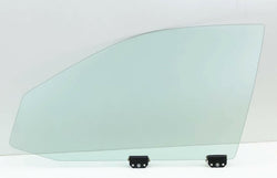 Driver Left Side Front Door Window Door Glass Compatible with Eagle Vision/Dodge Intrepid 4 Door Sedan 1993-1996 Models