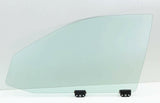 Driver Left Side Front Door Window Door Glass Compatible with Eagle Vision/Dodge Intrepid 4 Door Sedan 1993-1996 Models