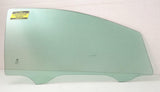 Laminated Passenger Right Side Front Door Window Door Glass Compatible with Ford Edge 2007-2014/Lincoln MKX 2007-2015 Models