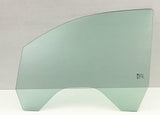 OEM Driver Left Side Front Door Window Door Glass Compatible with Cadillac Escalade/Cadillac Escalade ESV/GMC Yukon/GMC Yukon XL 2015-2020 Models