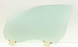 Laminated Driver Left Side Front Door Window Door Glass Compatible with Ford Taurus 4 Door Sedan 2010-2019 Models