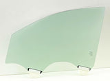 Driver Left Side Front Door Window Door Glass Laminated Compatible with Cadillac XT6 2020-2025 Models