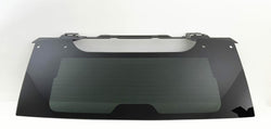 Heated Back Window Back Tailgate Glass Compatible with Chevrolet Tahoe Suburban 2021-2026 / GMC Yukon Yukon XL 2021-2026 / Cadillac Escalade Escalade ESV 2021-2026 Models
