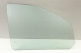 Passenger Right Side Front Door Window Door Glass Compatible with Ford Windstar Mini Van 1995-2002 Models