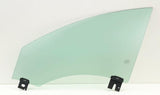 Driver Left Side Front Door Window Door Glass Compatible with Tesla Model S 2012-2025 Models