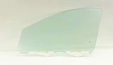 Laminated Driver Left Side Front Door Window Door Glass Compatible with Ford Escape 2020-2026 Models