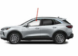 Laminated Driver Left Side Front Door Window Door Glass Compatible with Ford Escape 2020-2026 Models