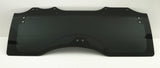 Heated Back Window Glass Compatible with Toyota FJ Cruiser 2007-2014 Models