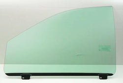 Driver Left Side Front Door Window Door Glass Compatible with Chrysler Voyager/ Grand Voyager/ Town & Country/ Dodge Caravan/ Grand Caravan/ Plymouth Voyager/ Grand Voyager 1996-2000 Models