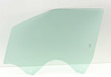 Driver Left Side Front Door Window Door Glass Compatible with Chevrolet Blazer 2019-2026 Models (Not For Blazer EV)