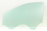 OE Tempered Driver Left Side Front Door Window Door Glass Compatible with Ford Edge 2015-2024 Models