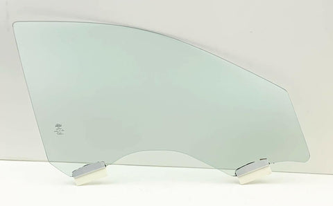 Laminated Passenger Right Side Front Door Window Door Glass Compatible with Cadillac CTS 4 Door Sedan 2014-2019 Models/ CTS-V 4 Door Sedan 2016-2019 Models