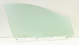 OEM Laminated Passenger Right Side Front Door Window Door Glass Compatible with Ford Escape 2020-2026 Models