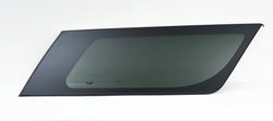 Passenger Right Side Rear Quarter Window Quarter Glass With Alarm Wire Compatible with Chevrolet Suburban /GMC Yukon XL 2021-2026 Models (Not For Yukon)