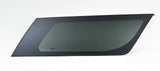 Passenger Right Side Rear Quarter Window Quarter Glass With Alarm Wire Compatible with Chevrolet Suburban /GMC Yukon XL 2021-2026 Models (Not For Yukon)