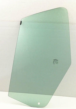 OEM Driver Left Side Front Door Window Door Glass Compatible with Ram Promaster 1500 2500 3500 Cargo Van 2014-2026 Models (Not For Promaster City Van)