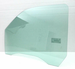 Driver Left Front Door Window Door Glass Compatible with Cadillac Escalade Escalade EXT Escalade ESV 2002-2006 / GMC Yukon Yukon XL 2000-2006 / Yukon Denali 2001-2006 Models