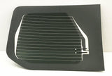 Heated Back Window Back Glass Passenger Right Side Compatible with Ford Transit 83.2" Low-Roof Van 2015-2026 Models (Not for Mid/High Roof Transit, or Transit Connect)