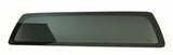 Stationary Back Window Back Glass Compatible with Chevrolet Colorado/GMC Canyon 2015-2026