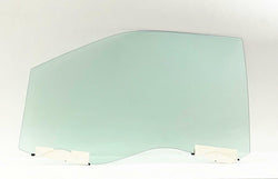 Laminated Driver Left Side Front Door Window Door Glass Compatible with Ford F150 2015-2025 / F250 F350 F450 F550 2017-2022 / F250 F350 Super Cab 2023-2025 Models