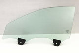 Laminated Driver Left Side Front Door Window Door Glass Compatible with Chevrolet Impala 2014-2020 Models (Not For Impala Limited)