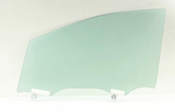 Laminated Driver Left Side Front Door Window Door Glass Compatible with Chrysler Pacifica / Voyager 2017-2026 Models
