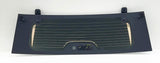 OE Heated Back Window Back Glass Compatible with Ford Bronco Sport 2021-2026 Models