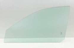 Driver Left Side Front Door Window Door Glass Compatible with Buick Roadmaster/Chevrolet Caprice 1991-1996 Models