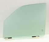 Laminated Driver Left Side Front Door Window Door Glass Compatible with Ford Expedition/Lincoln Navigator 2015-2017 Models