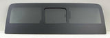 Heated Back Sliding Window Glass Back Slider Compatible with Jeep Gladiator 2020-2026 Models