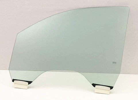 Laminated Driver Left Side Front Door Window Door Glass Compatible with Chevrolet Suburban/Tahoe 2015-2020 Models