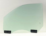 Laminated Driver Left Side Door Window Door Glass Compatible with Ram 2500 3500 4500 5500 Pickup 2019-2026 Model