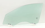 Laminated Driver Left Side Front Door Window Door Glass Compatible with Cadillac CTS 4 Door Sedan 2014-2019 Models/ CTS-V 4 Door Sedan 2016-2019 Models