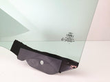 OE Laminated Driver Left Side Front Door Window Door Glass Compatible with Ford F150 2015-2025 / F250 F350 F450 F550 2017-2022 / F250 F350 Super Cab 2023-2025 Models