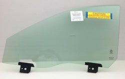 Laminated Driver Left Side Front Door Window Door Glass Compatible with Lincoln MKT 2010-2019 Models