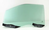 OE Laminated Driver Left Side Front Door Window Door Glass Compatible with Ford F150 2015-2025 / F250 F350 F450 F550 2017-2022 / F250 F350 Super Cab 2023-2025 Models