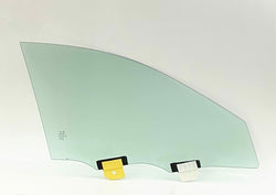 Laminated Passenger Right Side Front Door Window Door Glass Compatible with Lincoln Aviator 2020-2024 Models