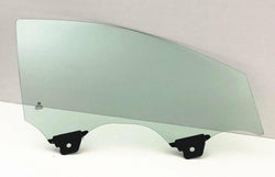 Laminated Passenger Right Side Front Door Window Door Glass Compatible with Chevrolet Malibu 2016-2025 Models