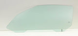 Driver Left Side Door Window Door Glass Compatible with Chevrolet Corvette 2005-2013 Models