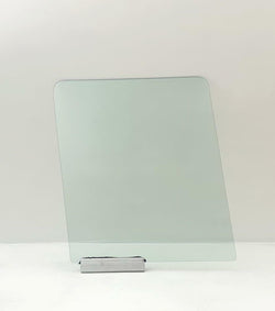 Passenger Right Side Front Door Window Door Glass Compatible with International Harvester/Navistar (3200/3300/4000/4100/4200/4300/4400/7000/8000/CXT/Dura Star/MXT/Pro Star/RXT/Terra Star/Work Star)